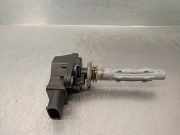 Z?ndspule A2729060060 Mercedes-Benz CLS (C219) Limousine 350 3.5 V6 18V (M272.964)