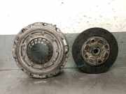 Kupplungsset 700485 Rover 75 Tourer Kombi 2.0 CDTi 16V (204D2)