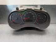 Tachoeinheit Kmh 248107807R Renault I (HY_) 2.0 dCi (HY0K)