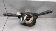 Lichtschalter 98000242ZD CitroÃ«n CITROÃ‹N 2.0 HDi 165