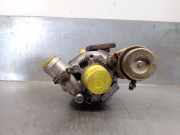 Turbolader 038145701F Seat Cordoba Facelift (6C2/6K2) Limousine 1.9 TDi Stella,Signo (AGR)