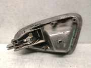 T?rgriff Innen Rechts Hinten 6J4839114G Seat Ibiza IV SC (6J1) Schr?gheck 3-drs 1.0 12V (CHYB)