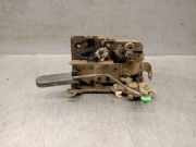 Türschloss Rechts Vorne 9161421 Opel MOVANO A Furgoneta (X70) 2.8 DTI (FD)