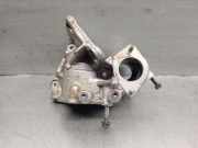 Schlauch 1412900Q0D Nissan Qashqai (J10) SUV 1.5 dCi DPF (K9K)