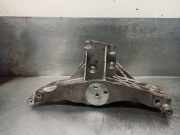 Lichtmaschine Halter 46820385 Fiat Panda/Pandina (312) Schr?gheck 1.2 69 (169.A.4000)