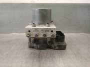 Abs Pumpe 52131738 Fiat Tipo (356H/357H) Schrägheck 1.4 16V (843.A.1000)