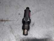 Kraftstoff-Injector LCR6735401D Volvo 460 Limousine 1.9 DL/GLE TD (D19TIC)