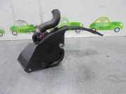 Servolenkung Pumpe - 46534757 Alfa Romeo 146 (930B) Schr?gheck 5-drs 1.4 Twin Spark 16V (AR33.503)