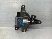 Luftklappe Stellmotor EA1F0EDFAD02 Hyundai i30 (PDEB5/PDEBB/PDEBD/PDEBE) Schrägheck 2.0 N Turbo 16V Performance (G4KH)