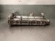 Grill 7S718200A Ford MONDEO BER. (CA2) 2.0 TDCi CAT