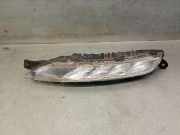 Blinker Links Vorne 9676036380 CitroÃ«n C4 Picasso (3D/3E) GroÃŸraumlimousine 1.2 12V PureTech 130 (EB2DTS(HNY)) EB2DTS(HNY)
