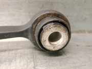 Türgriff Innen Links Vorne 3G1837113H Volkswagen B8 (3G2, CB2) 2.0 TDI