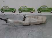 Ausgleichbehälter - 1648022040 Toyota Corolla (EB/WZ/CD) Schrägheck 1.4 16V VVT-i (4ZZFE)