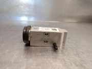 Innenkotflügel Links Vorne BFD156140 Mazda 3 Sport (BL14/BLA4/BLB4) Schrägheck 1.6 CiTD 16V Euro 5 (Y6)