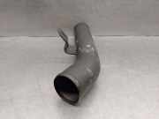 Schlauch 282892GTB1 Hyundai i30 (PDEB5/PDEBB/PDEBD/PDEBE) SchrÃ¤gheck 2.0 N Turbo 16V Performance (G4KH)