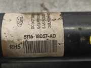 Sto?d?mpfer Rechts Vorne 5T1618057AD Ford CONNECT (TC7) 1.8 TDCi CAT