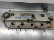 Zylinderkopf 12100P45G00 Rover 600 (RH) Limousine 618 i,Si 16V (F18A3)