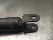 Stoßdämpfer Rechts Hinten 553111D020 Kia Carens III (FG) Großraumlimousine 2.0 CRDI VGT 16V (D4EA)