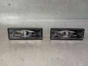 Kennzeichenbeleuchtung 9815225980 Opel Mokka SUV 1.2 Turbo 12V (F12XHT(EB2ADTS))