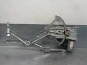 Fensterheber Rechts Vorne 90521882 Opel ASTRA G BERLINA 2.0 DTI