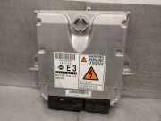 Motorsteuergerät 23710MA42A Nissan Cabstar (F22) Ch.Cab/Pick-up 35.13/45.13 DCI (YD25DDTi)