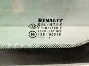 Türscheibe Ra - 8200137029 Renault I Coach (DA0/1_) 1.4 16V (DA0D, DA1H, DA0W, DA10)