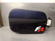 Tankklappe 5FA809905J Seat (KL1, KLG) 1.5 TSI