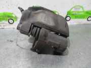 Bremssattel Links Vorne Y04242 Ford Transit Van 2.2 TDCi 16V (QVFA)