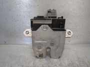 Heckschloss 8M51R442A66EA Ford Kuga I SUV 2.0 TDCi 16V 140 (UFDA)