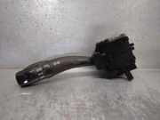 Lichtschalter 202004729 Hyundai Santa Fe II (CM) SUV 2.2 CRDi 16V 4x2 (D4EB)