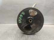 Servolenkung Pumpe - 49110AV700 Nissan PRIMERA Schrägheck (P12) 1.6