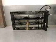 Heizwiderstand 5A0570601 BMW 3 serie (G20) Limousine 320d 2.0 TwinPower Turbo 16V Mild Hybrid (B47-D20B)