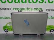 Motorsteuerger?t 37820P9LE13 Honda Civic (MA/MB) Schr?gheck 5-drs 1.5i VTEC-E 16V (D15Z8)