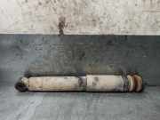 Stoßdämpfer Links Vorne 1633260000 Mercedes-Benz ML I (163) SUV 320 3.2 V6 18V (M112.942)