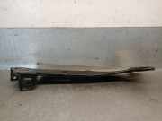 Scheinwerfer Halter Rechts 7C0805932 Volkswagen Crafter (SY) Van 2.0 TDI FWD (DAVA) DAVA