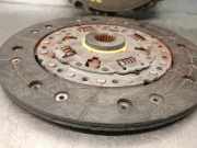 Kupplungsset 55264774 Fiat Tipo (356W/357W) Kombi 1.4 T-Jet 16V (940.B.7000)