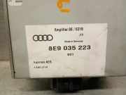 Antenne Verst?rker 8E9035223 Audi A4 Avant (B7) Kombi 2.0 TDI 16V (BLB)