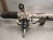 Lenkgetriebe 53601TL0G02 Honda Accord (CU) Limousine 2.2 i-DTEC 16V (N22B1)