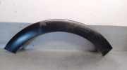 Zierleiste Kotflügel Links Hinten 9812088880 Citroën C3 (SX/SW) Schrägheck 1.2 Vti 12V PureTech (EB2FA(HMR))