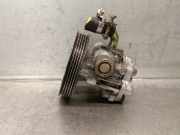 Servolenkung Pumpe - 4911064G20 Suzuki Baleno (GC/GD) Kombi 1.8 16V (J18A)