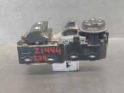 Schalter Für Elekt. Fensterheber Links Vorne 96783350ZD Citroën Jumpy Van 1.6 Blue HDi 115 (DV6FC(BHX))