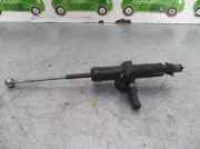 Kupplungsheberzylinder 55189163 Lancia Ypsilon (843) Schr?gheck 1.3 JTD 16V Multijet (188.A.9000)