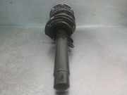 Stoßdämpfer Links Vorne 31316873773 BMW 3 serie Gran Turismo (F34) Schrägheck 320d 2.0 16V (B47-D20A)