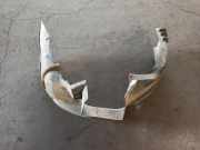 Innenkotflügel Rechts Vorne 90387421 Opel Corsa B (73/78/79) Schrägheck 1.7D (17D(4EE1))