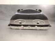 Tachoeinheit Kmh 940051C620 Hyundai Getz Schrägheck 1.5 CRDi 16V (D4FAL)