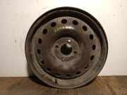 Felge 40300AX707 Nissan Micra (K13) Schrägheck 1.2 12V (HR12DE)