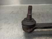 Bedienung Klimacontrolle 6H5219E900BB Land + Range Rover Freelander II Geländewagen 2.2 td4 16V (224DT)