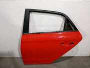 TÃ¼r Links Hinten 77003C8000 Hyundai i20 (GBB) SchrÃ¤gheck 1.0 T-GDI 100 12V (G3LC)