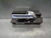 T?rgriff Innen Rechts Hinten 156054467 Alfa Romeo 159 Sportwagon (939BX) Kombi 1.9 JTDm 16V (939.A.2000)