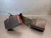 GÃ¼rtelschnalle Links Hinten 8983007000HU Kia Picanto (BA) SchrÃ¤gheck 1.0 12V (G4HE)